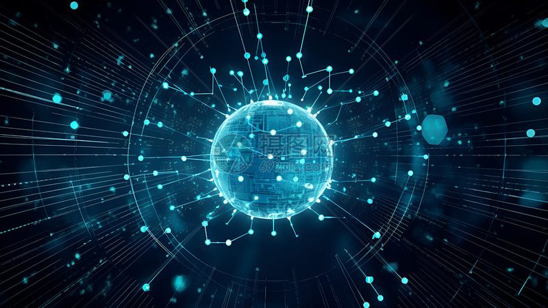 数据仓库报表开发：揭秘企业决策背后的技术支撑
