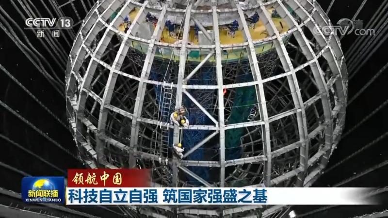RPA自动化脚本编写：适用行业与关键要素解析