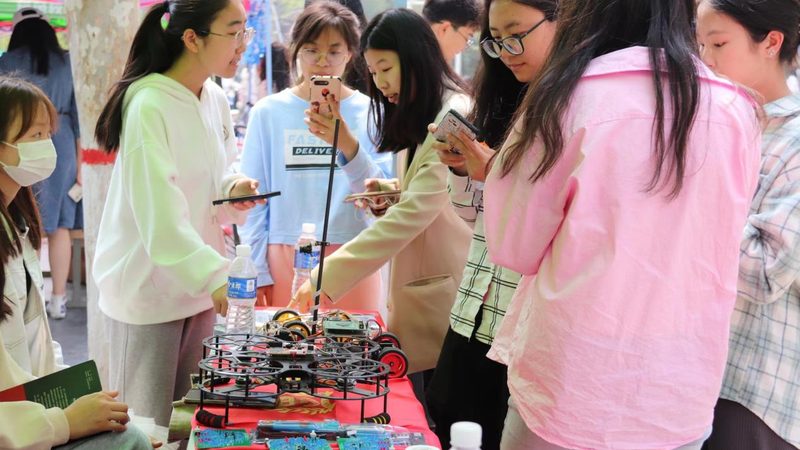 企业数字化定制方案厂家