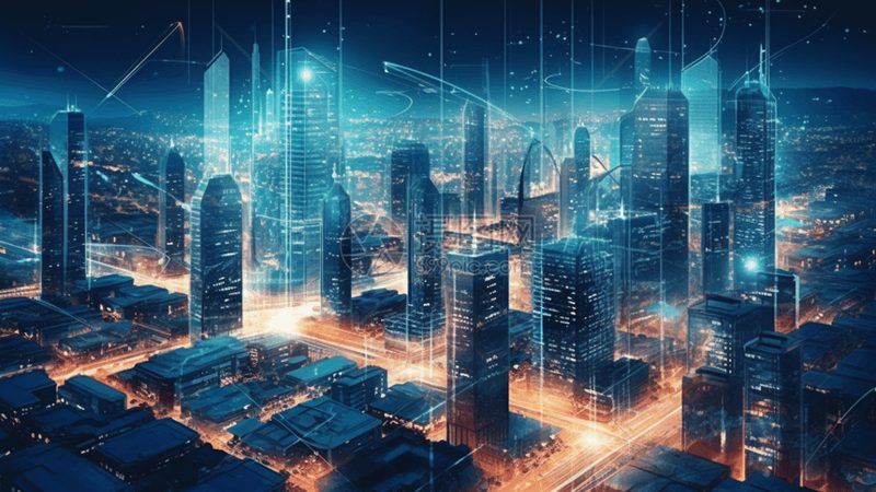 数据仓库建模：揭秘其核心要素与选型策略