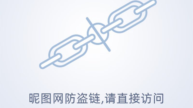 政务云运维服务注意事项：如何确保稳定高效
