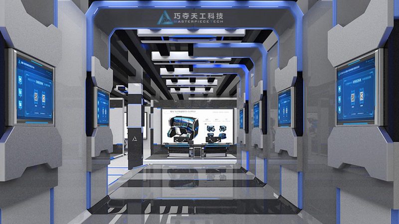 小标题：关注数据分析公司的实力与资质