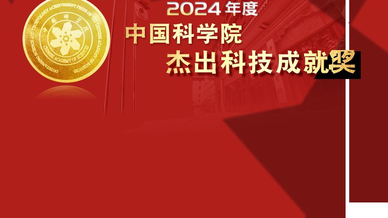 ELT工具安装：关键步骤与注意事项**