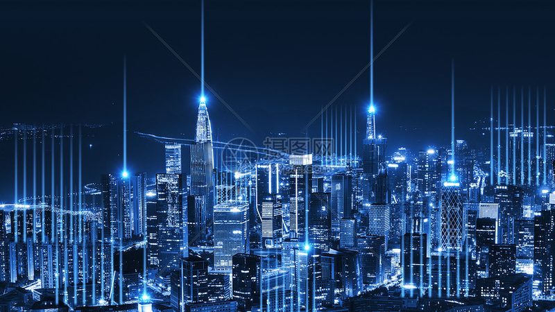 高新技术企业认定与专精特新：政策对比解析