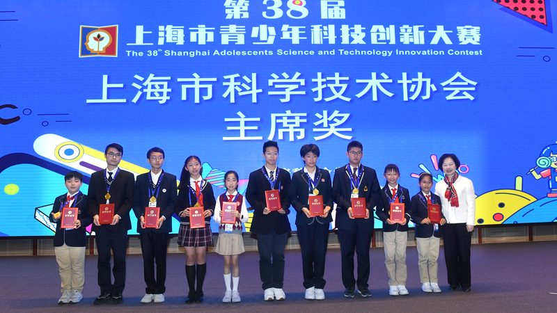 商业智能培训课程的技术演进与实践价值