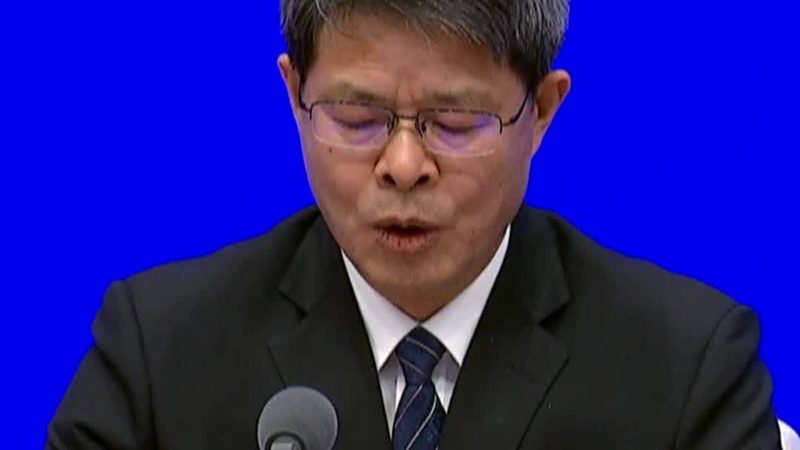 数据库事务处理能力：关键参数解析与对比**