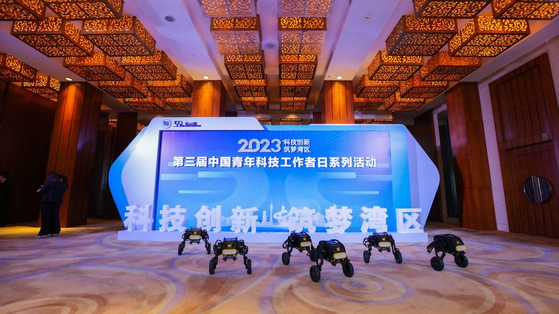 软件研发外包合同报价：关键因素与评估要点