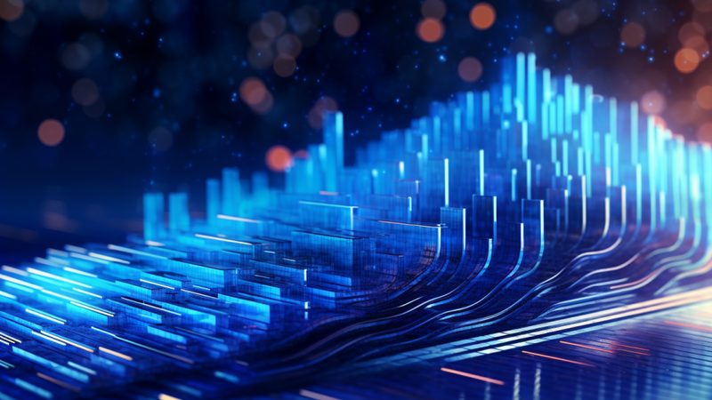 科技成果转化材料分类：关键要素与标准解读