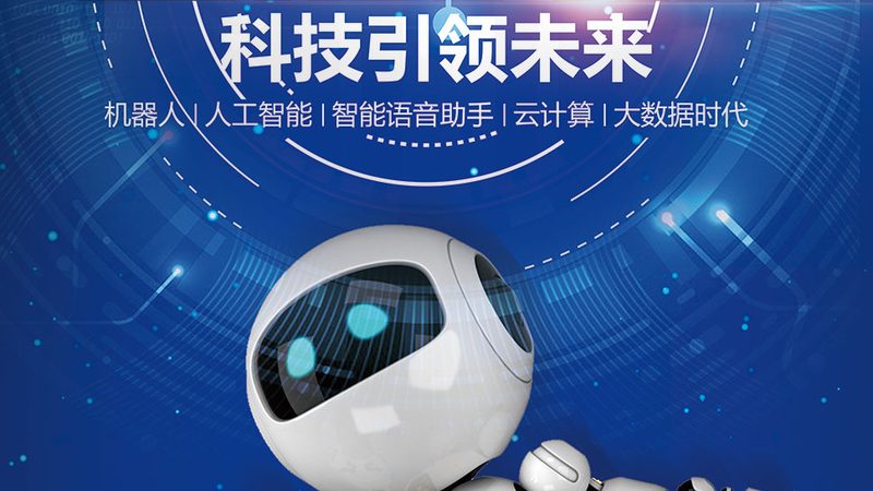 软件定制开发项目管理步骤详解