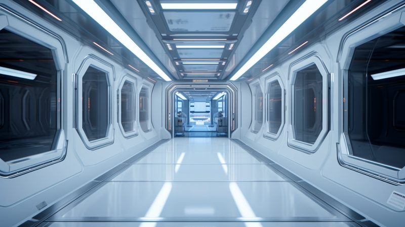 智慧园区消防联动系统：价格构成与选购要点